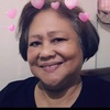 Profile Picture of Dolores Delacruz (@@tengteng706) on Tiktok