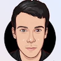 Profile Picture of Michael Catellier 111 (@michael-catellier-111) on Quora