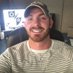 Profile Picture of Jeffery M Smart (@JefferyMSmart4) on Twitter