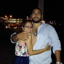 Profile Picture of Chris Augustus (@ChrisAugustus3) on Twitter