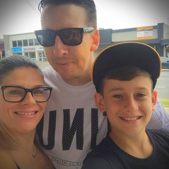 Naomi Smallhorne - Poshmark Profile Picture of Naomi Smallhorne (@noms2907) on Poshmark