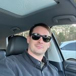 Profile Picture of Nicholas Guilbault (@worpedspore) on Instagram