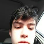 Profile Picture of Andrew Bonomo (@bonomoandrew) on Instagram