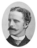 Profile Picture of Emlen Roosevelt - Wikipediaon Wikipedia