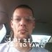 Profile Picture of Brian Coil (@brian.coil.79) on Facebook