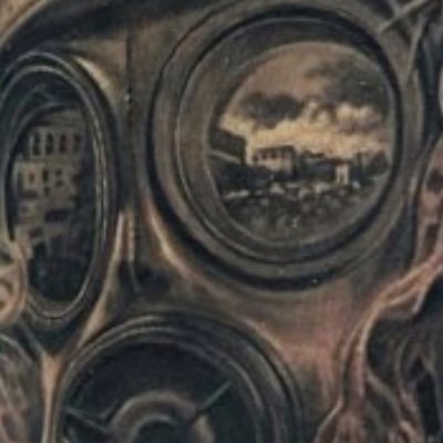 Profile Picture of Joseph Felan (@JosephFelan) on Twitter