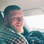 Profile Picture of Dylan Leach (@leachdylan18) on Instagram