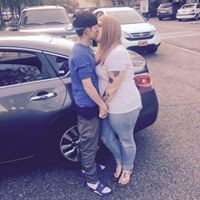 Profile Picture of Joseph Anthony (@joseph-anthony-44) on Quora