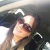 Profile Picture of Marilyn Amber Meyer Edwards (@amber.meyeredwards.3) on Facebook