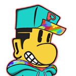 Profile Picture of Andrew 