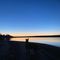 Profile Picture of Jodi Murdock (@jodi.murdock.399) on Facebook