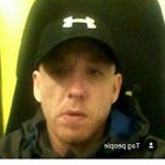 Profile Picture of Robbiedlfc (@robertdoran2016) on Instagram