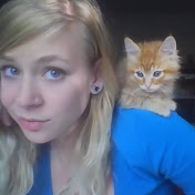 Profile Picture of Hannah Ramey (@YeivetS19) on Youtube