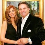 Profile Picture of Scott Furman (@furmans) on Instagram