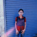 Profile Picture of muhammed  Shuaib (@asimuttom) on Instagram