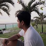 Profile Picture of Paul Asuncion (@pauljohn.asuncion.980) on Instagram