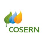 Profile Picture of Cosern (@cosern_oficial) on Instagram
