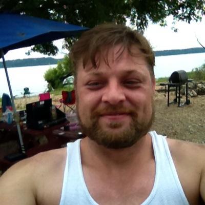 Profile Picture of Christopher Beem (@BeemChristopher) on Twitter