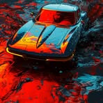 Profile Picture of Gregory Scott Sauder (@Gregory-Scott-Sauder) on Facebook