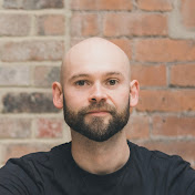 Profile Picture of James Fairweather (@jimmiriddle) on Youtube