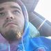 Profile Picture of Dylan Rush (@dylan.rush.7509) on Facebook