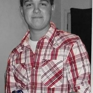 Profile Picture of Kyle Intemann (@kbi) on Myspace
