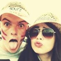 Profile Picture of Peter Gunn (@peter-gunn-2) on Quora