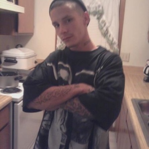 Profile Picture of Jerry Beech (@435919618) on Myspace