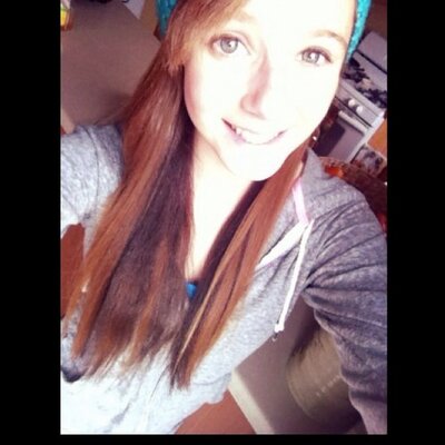 Profile Picture of Monika Fudala(: (@monya_for_ya) on Twitter