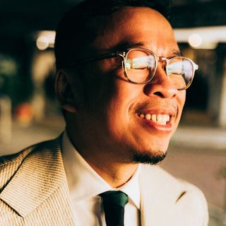 Profile Picture of Jason Magbanua (@jasonmagbanua) on Instagram
