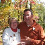 Profile Picture of Debbie Hughes (@kypharmgal) on Pinterest