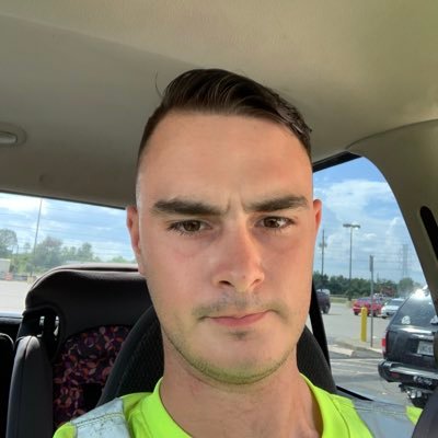 Profile Picture of Preston Vaughn (@PrestonVaughn12) on Twitter