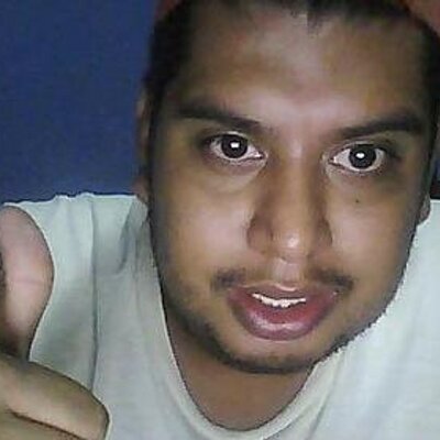 Profile Picture of Leo Jaimes (@leojaimes6) on Twitter