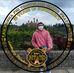 Profile Picture of Ace Thompson (@ace.thompson.503) on Facebook