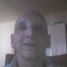 Profile Picture of Alexander Steiner (@alexander.steiner.58760) on Facebook