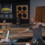 Profile Picture of Michael Mazzotta (@michaelmazzotta) on Instagram