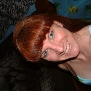 Profile Picture of Candy Barden (@candiesspace) on Myspace