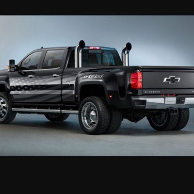 Profile Picture of Jason Sager (@@hammerhead1025) on Tiktok
