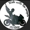 Profile Picture of Dustin Ray (@@dray579) on Tiktok