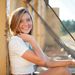 Profile Picture of Althea Hinds-Cook (@altheahindscook) on Pinterest