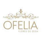 Profile Picture of Ofelia Flores de Seda (@ofeliafloresdeseda) on Instagram