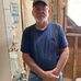 Profile Picture of James Mashburn (@james.mashburn.7796) on Facebook