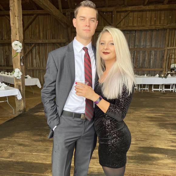 Profile Picture of Katrina Doseck (@kdoseck) on Poshmark