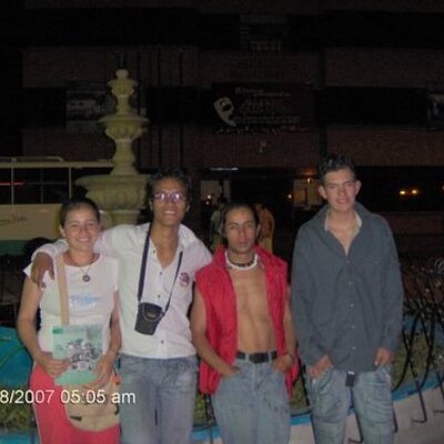 Profile Picture of Manuel Pedraza (@manuelpedraza10) on Twitter