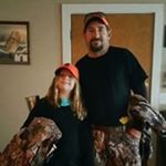 Sandy Shawn Shrum - Instagram Profile Picture of Sandy Shawn Shrum (@sandy_ser_um_3__i___) on Instagram