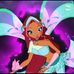 Profile Picture of Nancy Zappa (@Nancy-Zappa) on Facebook