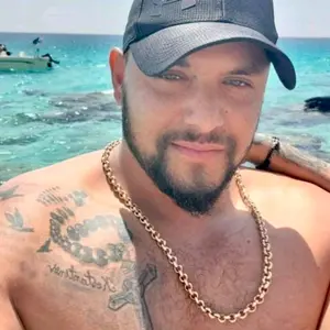 Profile Picture of Ξενοφών Αρρον (@xenophonarron) on Tiktok