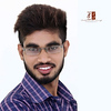 Profile Picture of Bakhshish Singh (@bs_photography.in) on Flickr