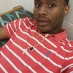 Profile Picture of Ma'lik Fowler (@malikfowler) on Instagram
