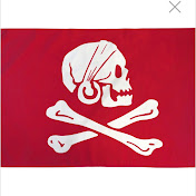 Profile Picture of The DReaded Rabble Rouser (@dr.justinspiehs) on Youtube